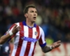 'Spauracchio' Mandzukic, in goal nell'ultimo ko europeo interno della Juventus