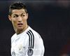 HD Cristiano Ronaldo Basel Real Madrid