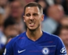 Eden Hazard: Kariyerimi Chelsea'de bitirebilirim