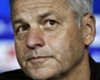 Bruno Genesio Lyon UEFA Champions League Bruno Genesio Lyon UEFA Champions League