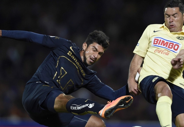 Pumas impuso condiciones.
