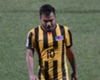 Safee Sali Ingin Balas Kekalahan Dari Thailand