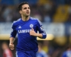Cesc Fabregas Tak Keberatan Jadi Kapten Chelsea