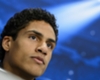 Raphael Varane: Tenemos equipo para ganar dos Champions seguidas