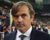 Phillip Cocu Fenerbahce Phillip Cocu Fenerbahce