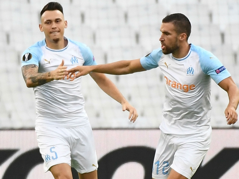 OM - Kevin Strootman : OM - Kevin Strootman :