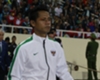 Harapan Muhamad Roby Soal Pelatih Timnas Indonesia Nanti