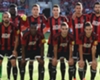 Spartak Trnava Spartak Trnava
