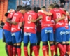 Independiente Medellin Liga Aguila 2018 Independiente Medellin Liga Aguila 2018