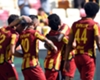 Yeni Malatyaspor STSL Yeni Malatyaspor STSL