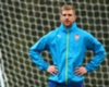 Premier League Preview: West Brom - Arsenal
