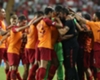 Galatasaray - Bursaspor maçının muhtemel 11'leri