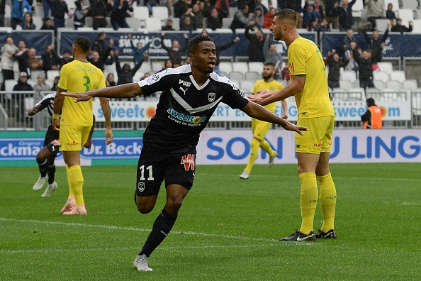 Ligue 1, risultati e classifica 9ª giornata - Karamoh goal, ...