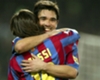Deco Lionel Messi Barcelona Deco Lionel Messi Barcelona