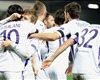 Marko Marin Guingamp Fiorentina UEFA Europa League 27112014