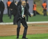 Hikmet Karaman: Sivasspor karşısında ağır bir mağlubiyet aldık