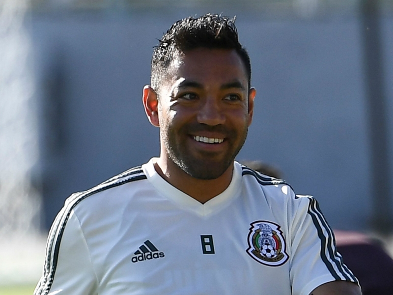 Liga MX transfer news: The latest rumors and chisme in Mexican soccer