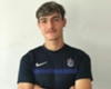Trabzonspor, Crawley Town'dan Ali Uygar Avcı'yı transfer etti