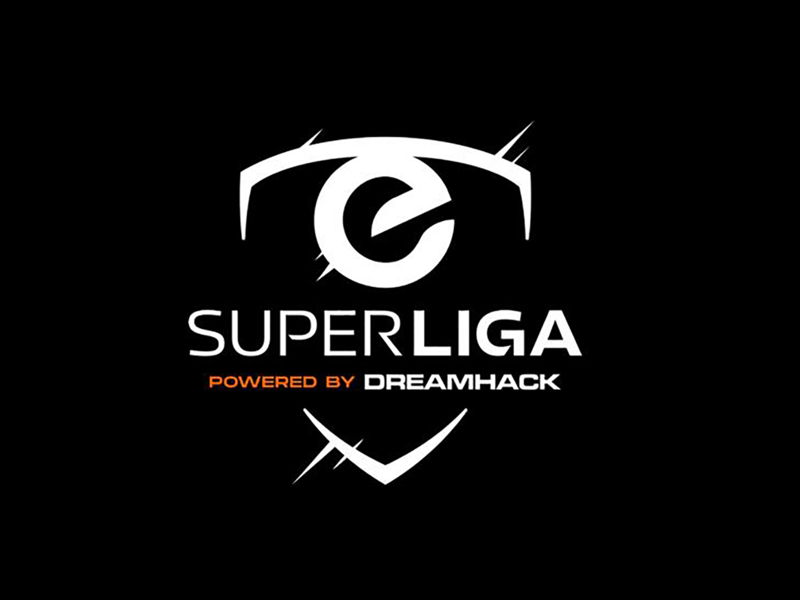Danish Superliga launches FIFA 19 esports league