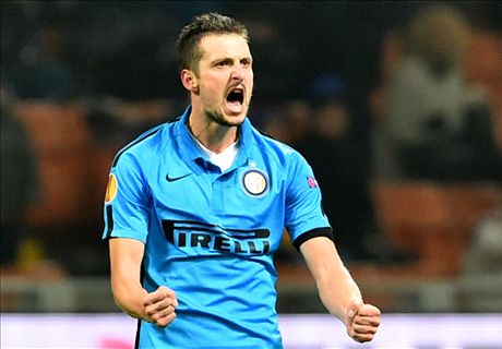 Preview: Qarabag-Inter