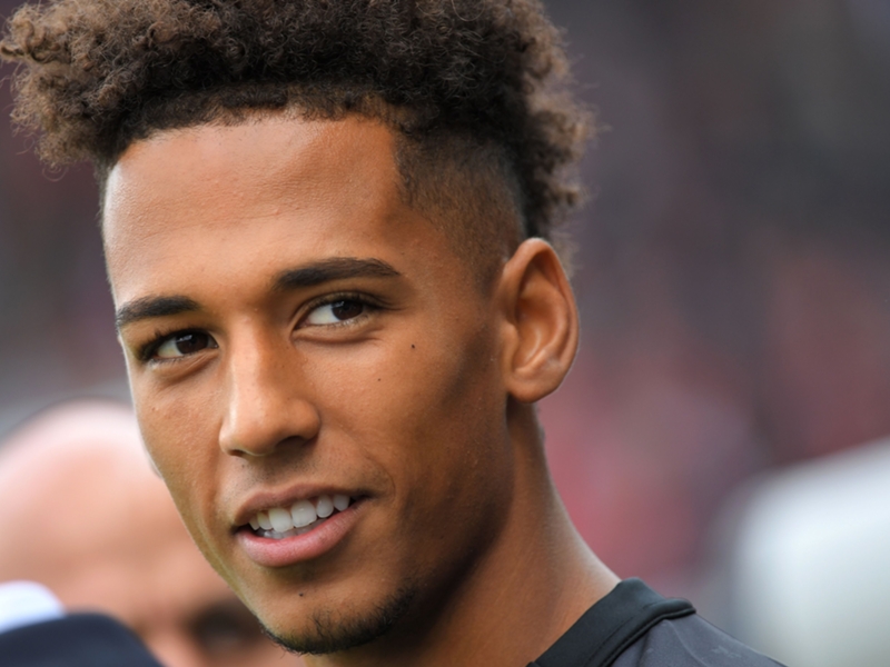 Kehrer :