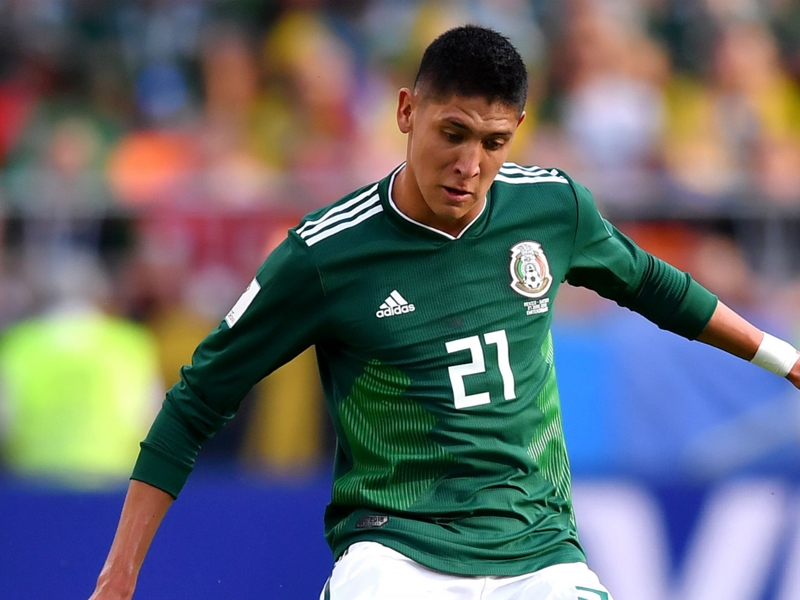 Liga MX transfer news: The latest rumors and chisme in Mexican soccer