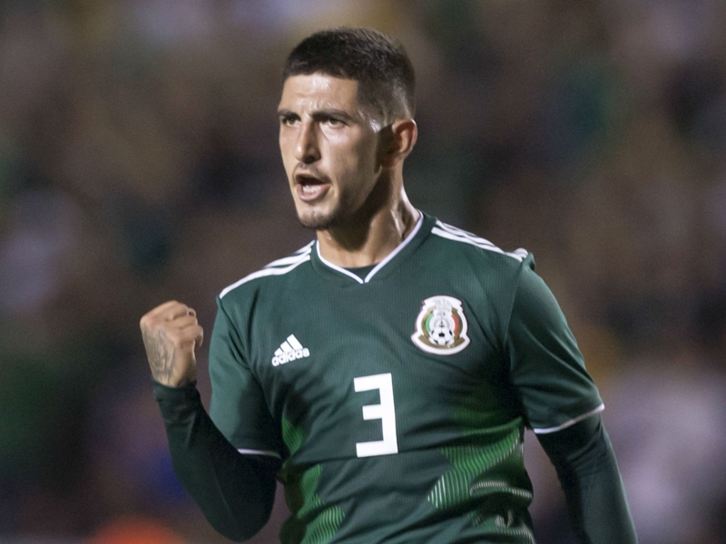 Liga MX transfer news: The latest rumors and chisme in Mexican soccer