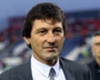 2018-10-12-milan-leonardo-araujo(C)Getty images 2018-10-12-milan-leonardo-araujo(C)Getty images