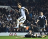 Partizan win a start but Tottenham need to improve - Stambouli