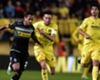 Europa-League-Highlights: Zwei Gladbacher Traumtore retten ein Remis