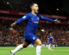 Chelsea, Hazard için Real Madrid'den 170 milyon euro istiyor