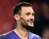 Hugo Lloris was back to his best against Cardiff City