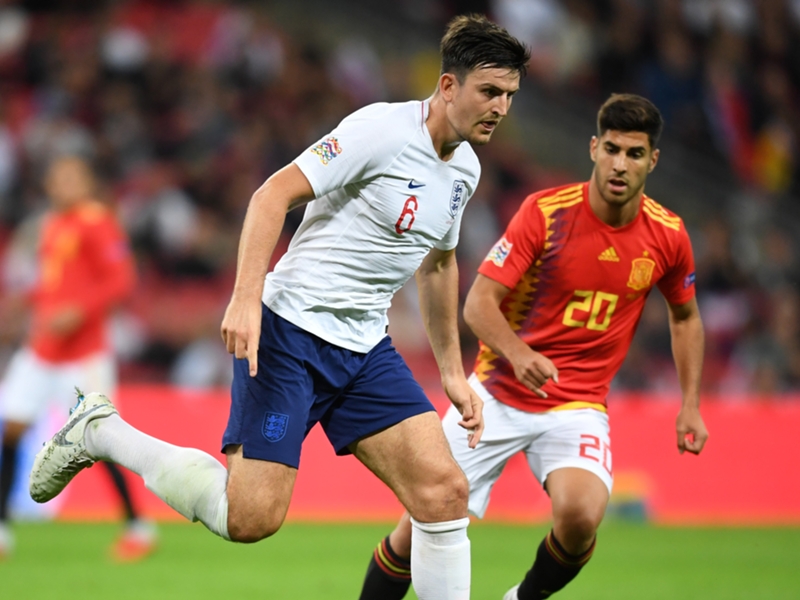 Spain v England Betting Tips: Latest odds, team news, preview and predictions