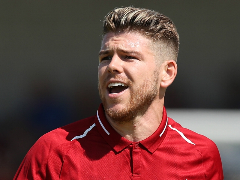 VIDÉO - Transferts - Klopp justifie le mal-être de Moreno, courtisé par l'OM