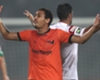 Veldhoven: Gustavo is talented but needs to work more