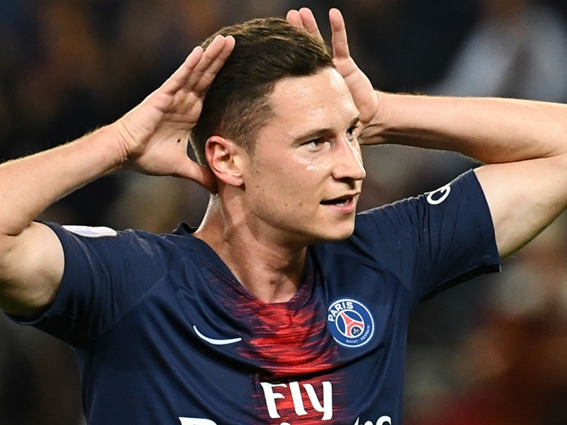 Draxler :