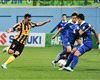 Mat Yo promises something special against Singapore