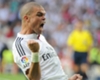 Manchester City Terus Pantau Pepe