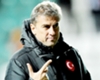 Galatasaray open talks with Hamzaoglu to replace sacked Prandelli