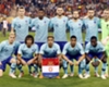 Netherlands vs Belgium Netherlands vs Belgium