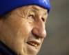 Guy Roux France Guy Roux France
