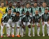 Süper Lig'in yerli oyuncu dosyası: Yerli oyunculara en çok süreyi hangi takım verdi?