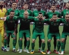 Süper Lig'in yerli oyuncu dosyası: Türkiye altyapılı oyunculara hangi takım ne kadar süre verdi?