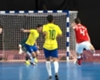 captura gol en contra russia brazil captura gol en contra russia brazil