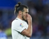 Wales and Real Madrid star Gareth Bale Wales and Real Madrid star Gareth Bale