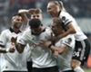 Süper Lig takımlarının dakika ağırlıklı yaş ortalamaları