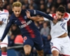 Neymar Rafael PSG Lyon Ligue 1 07102018 Neymar Rafael PSG Lyon Ligue 1 07102018