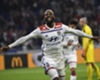 Moussa Dembele Lyon Nimes Moussa Dembele Lyon Nimes