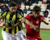 Sener Ozbayrakli Fenerbahce Sivasspor STSL 10202018 Sener Ozbayrakli Fenerbahce Sivasspor STSL 10202018