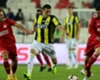Eljif Elmas Fenerbahce Sivasspor 10202018 Eljif Elmas Fenerbahce Sivasspor 10202018